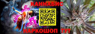 молекула духа Бердск